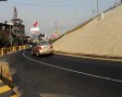 Billboard Kanchpur Bridge 1