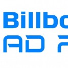Billboard AD Pro