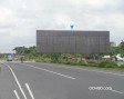 Billboard at Daudkandi Y-Junction, Dhaka-Ctg Highw