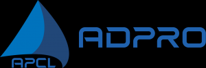 AD Pro Communications Ltd.